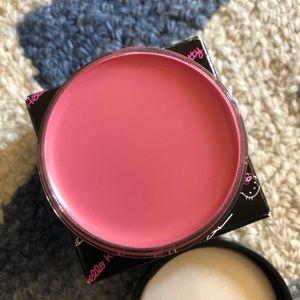 MAC Tinted Lip Conditioner LIMITED EDITION
